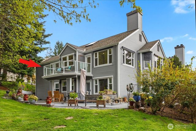 4049 Providence Point Drive SE, Issaquah, WA 98029