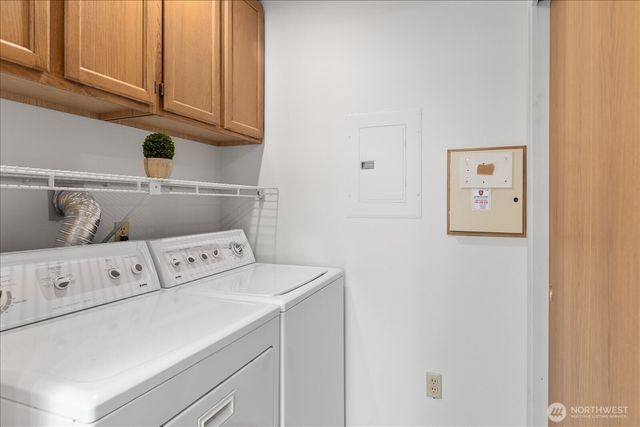 4049 Providence Point Drive SE, Issaquah, WA 98029