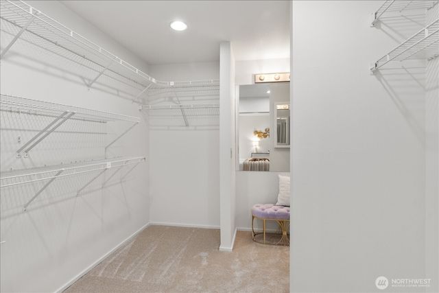 4049 Providence Point Drive SE, Issaquah, WA 98029