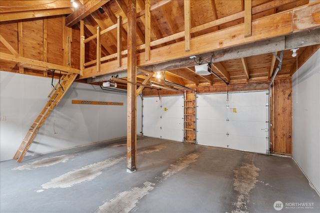 4049 Providence Point Drive SE, Issaquah, WA 98029