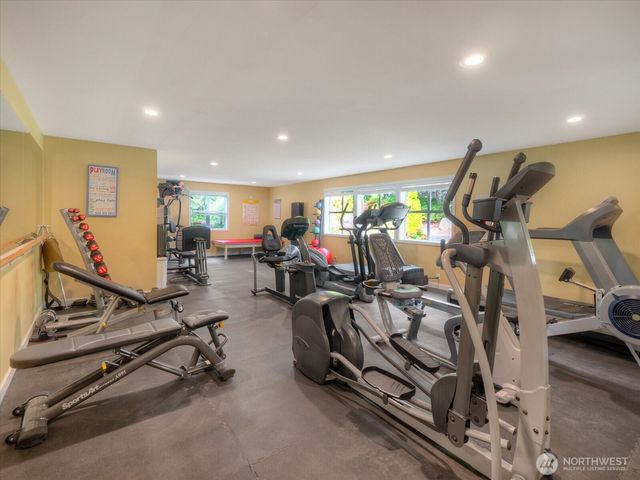 4049 Providence Point Drive SE, Issaquah, WA 98029