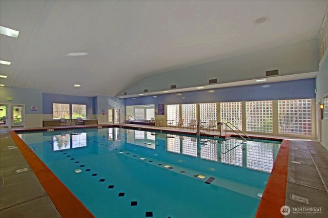 4049 Providence Point Drive SE, Issaquah, WA 98029