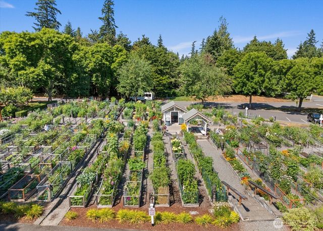 4049 Providence Point Drive SE, Issaquah, WA 98029