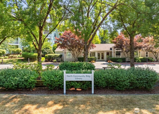 4049 Providence Point Drive SE, Issaquah, WA 98029