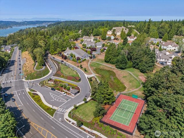 4049 Providence Point Drive SE, Issaquah, WA 98029