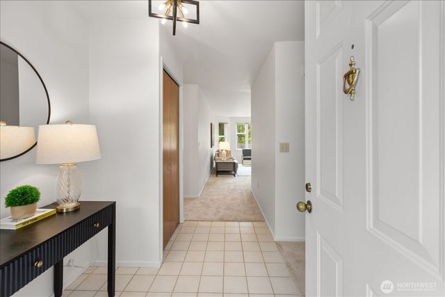 4049 Providence Point Drive SE, Issaquah, WA 98029