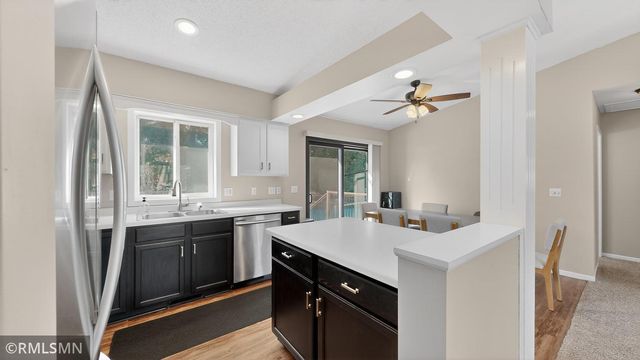 921 2nd Avenue NE, Byron, MN 55920