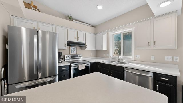 921 2nd Avenue NE, Byron, MN 55920