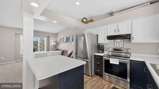 921 2nd Avenue NE, Byron, MN 55920