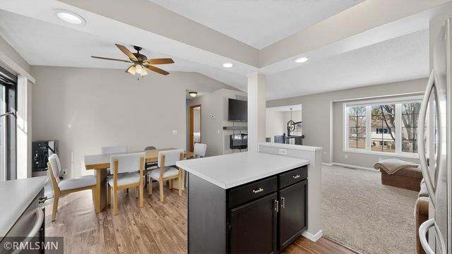 921 2nd Avenue NE, Byron, MN 55920