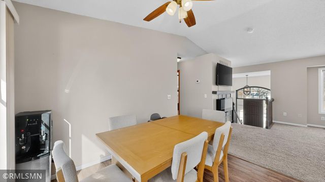 921 2nd Avenue NE, Byron, MN 55920