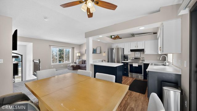 921 2nd Avenue NE, Byron, MN 55920