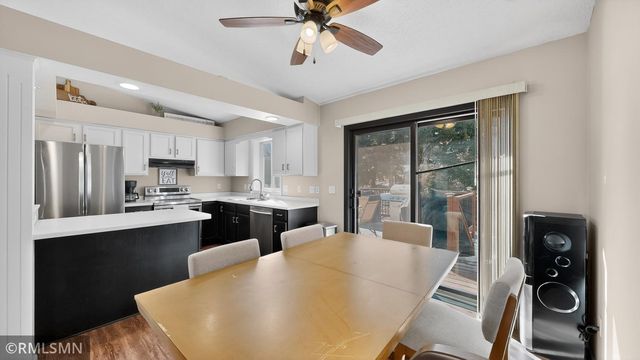 921 2nd Avenue NE, Byron, MN 55920