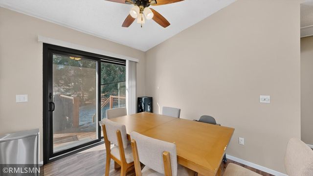 921 2nd Avenue NE, Byron, MN 55920