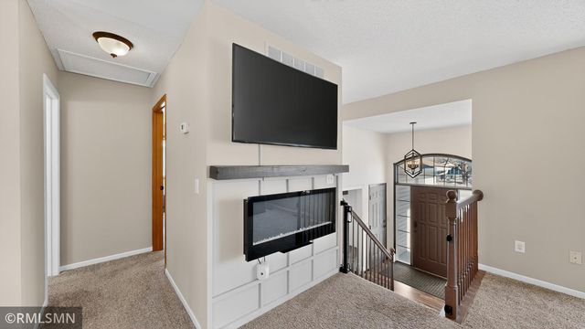 921 2nd Avenue NE, Byron, MN 55920