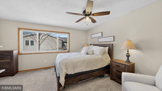 921 2nd Avenue NE, Byron, MN 55920