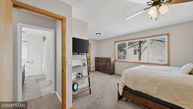 921 2nd Avenue NE, Byron, MN 55920