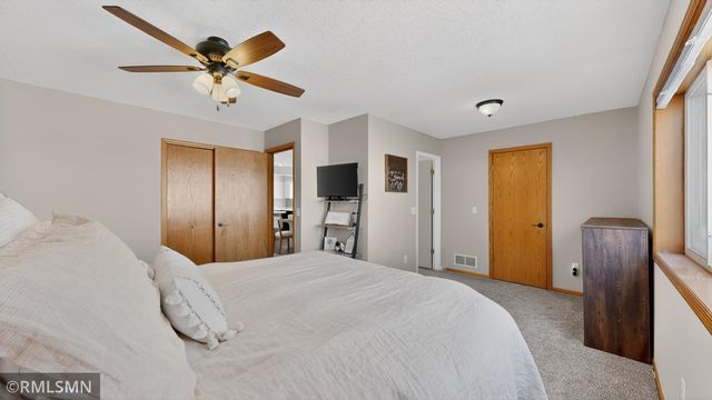 921 2nd Avenue NE, Byron, MN 55920