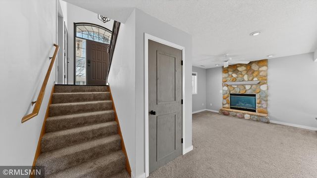 921 2nd Avenue NE, Byron, MN 55920