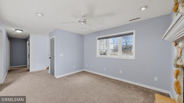 921 2nd Avenue NE, Byron, MN 55920