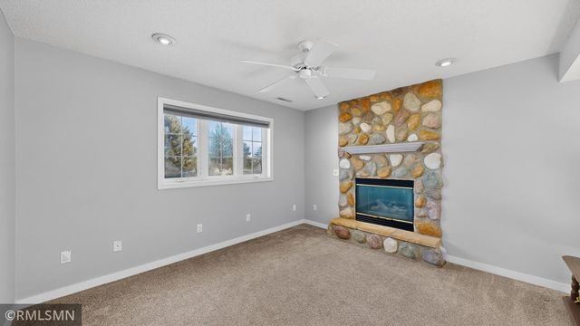 921 2nd Avenue NE, Byron, MN 55920