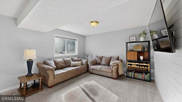 921 2nd Avenue NE, Byron, MN 55920