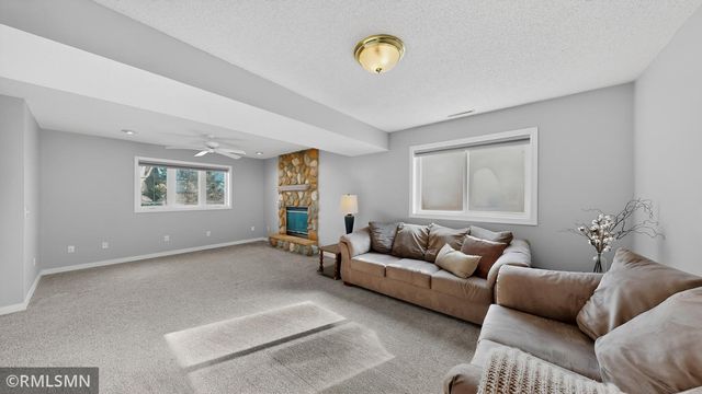 921 2nd Avenue NE, Byron, MN 55920