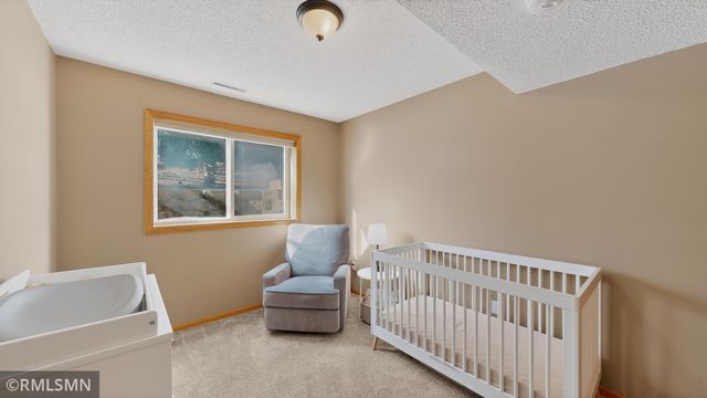 921 2nd Avenue NE, Byron, MN 55920