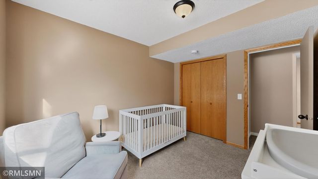 921 2nd Avenue NE, Byron, MN 55920