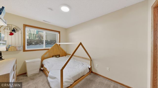 921 2nd Avenue NE, Byron, MN 55920