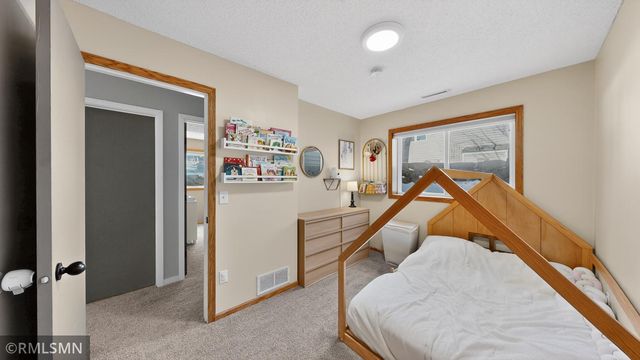 921 2nd Avenue NE, Byron, MN 55920