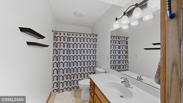 921 2nd Avenue NE, Byron, MN 55920