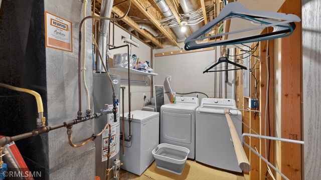 921 2nd Avenue NE, Byron, MN 55920