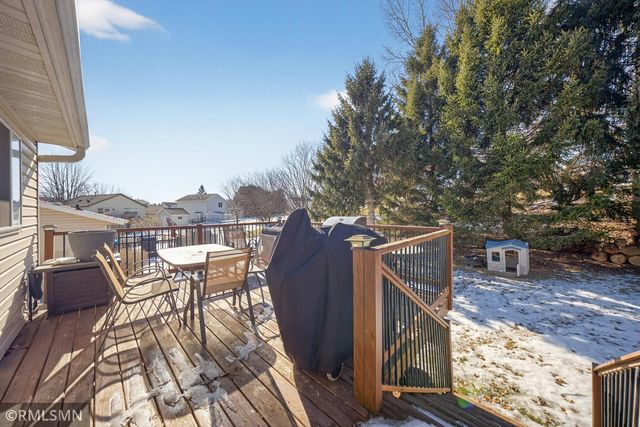 921 2nd Avenue NE, Byron, MN 55920