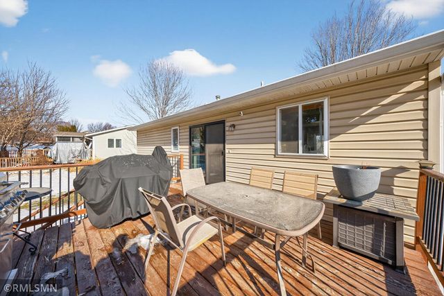 921 2nd Avenue NE, Byron, MN 55920