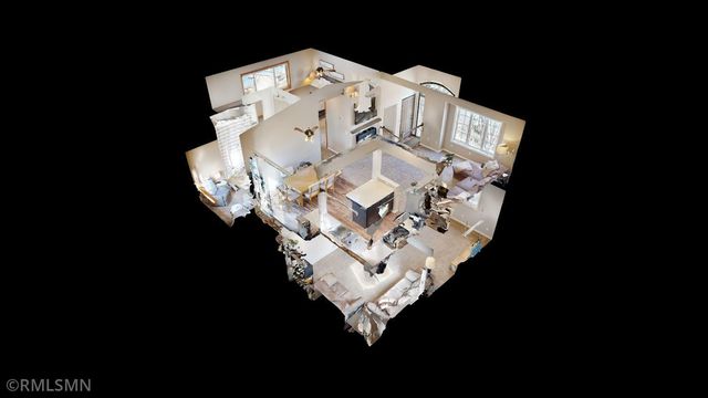 921 2nd Avenue NE, Byron, MN 55920