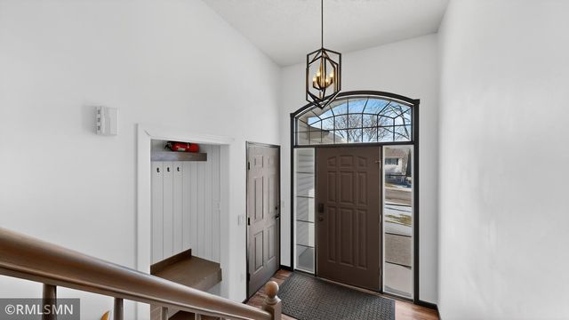 921 2nd Avenue NE, Byron, MN 55920