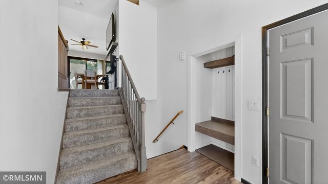 921 2nd Avenue NE, Byron, MN 55920