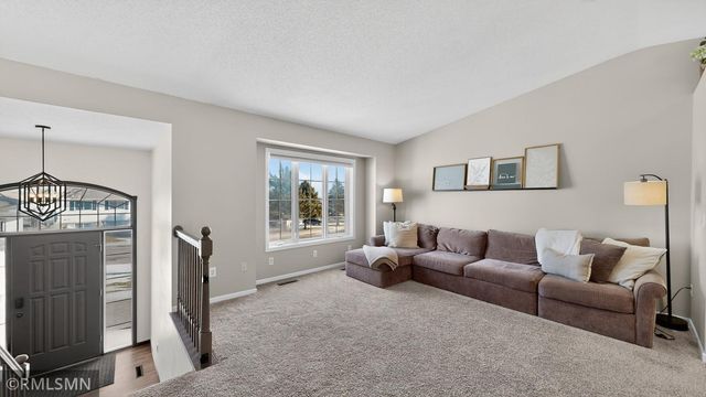 921 2nd Avenue NE, Byron, MN 55920