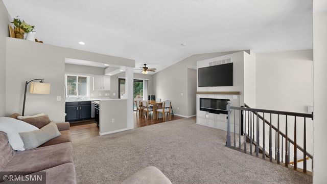 921 2nd Avenue NE, Byron, MN 55920