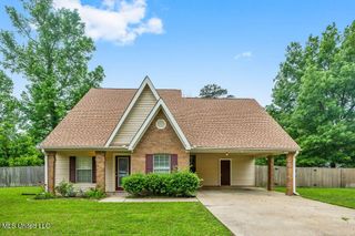 529 Stonecreek Drive, Brandon, MS 39042
