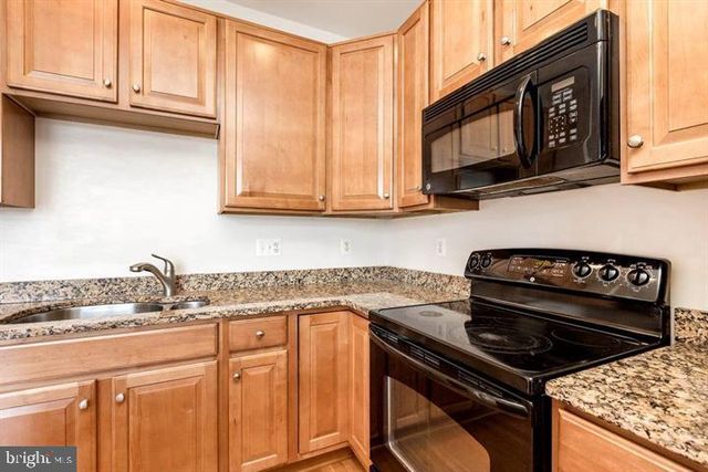 11843 SKYLARK RD, Clarksburg, MD 20871