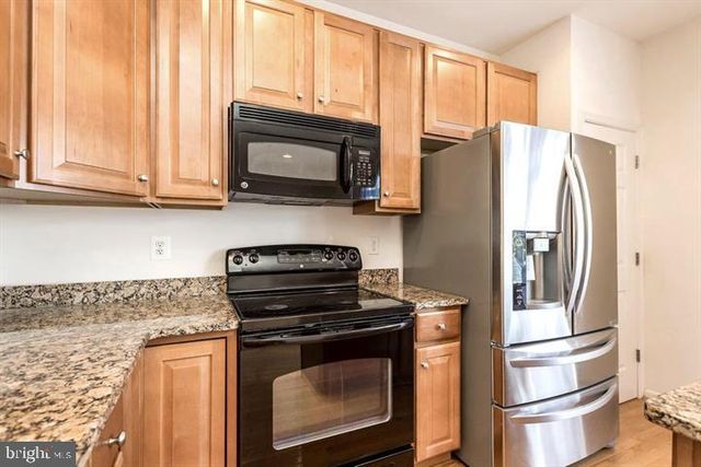 11843 SKYLARK RD, Clarksburg, MD 20871
