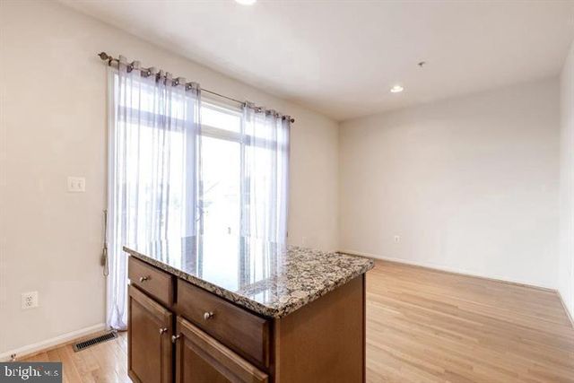 11843 SKYLARK RD, Clarksburg, MD 20871