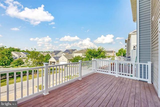 11843 SKYLARK RD, Clarksburg, MD 20871