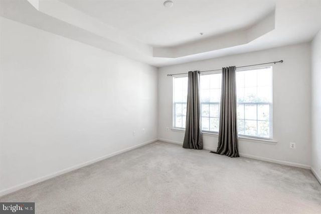 11843 SKYLARK RD, Clarksburg, MD 20871