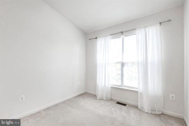 11843 SKYLARK RD, Clarksburg, MD 20871