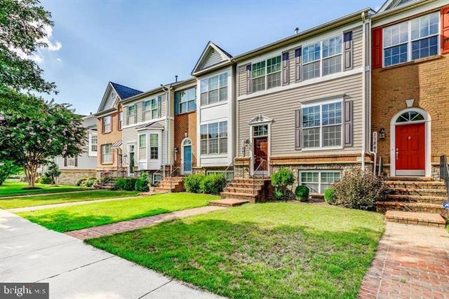 11843 SKYLARK RD, Clarksburg, MD 20871