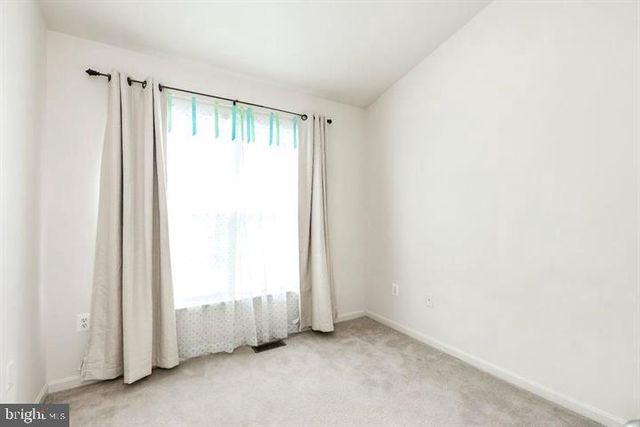 11843 SKYLARK RD, Clarksburg, MD 20871