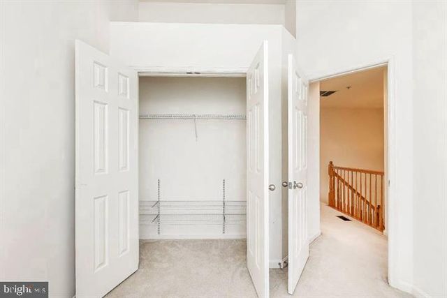 11843 SKYLARK RD, Clarksburg, MD 20871